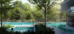 The LakeGarden Residences (D22), Condominium #553181331